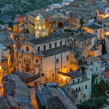 Apartmán Sul Mare E Sotto Le Stelle Di Roccazzelle-Manfria Gela Exteriér fotografie