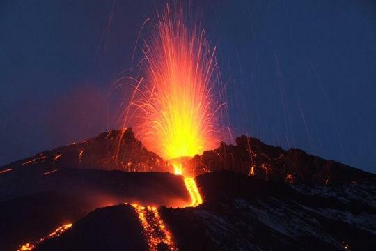 Apartmán Sul Mare E Sotto Le Stelle Di Roccazzelle-Manfria Gela Exteriér fotografie